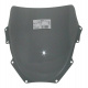 Bulle MRA Touring T - Triumph Daytona 595/955 I