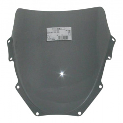 Bulle MRA Touring T - Triumph Daytona 595/955 I