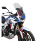 Bulle MRA Touring TM - Honda CRF1100L Africa Twin
