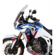 Bulle MRA Touring TM - Honda CRF1100L Africa Twin