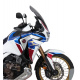Bulle MRA Touring TM - Honda CRF1100L Africa Twin