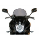 Bulle MRA Touring T - Yamaha XJ6 F Diversion