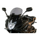 Bulle MRA Touring T - Yamaha XJ6 F Diversion