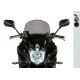 Bulle MRA Touring T - Yamaha XJ6 F Diversion