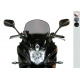 Bulle MRA Touring T - Yamaha XJ6 F Diversion