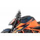 Bulle MRA Sport clair