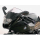 Bulle MRA Origin O - BMW R1200S