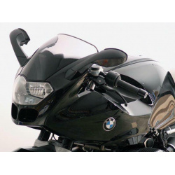 Bulle MRA Origin O - BMW R1200S