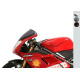 Bulle MRA Origin O - Ducati