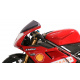 Bulle MRA Origin O - Ducati