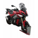 Bulle MRA Vario Touring fumé