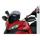 Bulle MRA Sport SP - Ducati DS1200 Multistrada