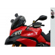 Bulle MRA Sport SP - Ducati DS1200 Multistrada