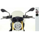 Bulle MRA Touring NTM - BMW R1200 Nine-T
