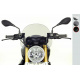 Bulle MRA Touring NTM - BMW R1200 Nine-T