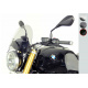 Bulle MRA Touring NTM - BMW R1200 Nine-T