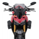 Bulle MRA Racing ''NRN'' clair Ducati Streetfighter V4/S