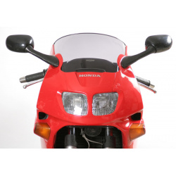 Bulle MRA Origin O - Honda VFR750F