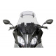 Bulle MRA Variotouring VT avec spoiler - BMW R1200RS