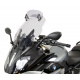 Bulle MRA Variotouring VT avec spoiler - BMW R1200RS