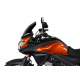 Bulle MRA Touring T - Suzuki DL650 V-Strom