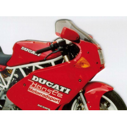 Bulle MRA Touring T - Ducati 900SS/750SS