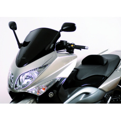 Bulle MRA Sport SPM - Yamaha T-Max 500