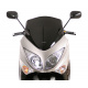Bulle MRA Sport SPM - Yamaha T-Max 500