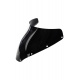 Bulle MRA Spoiler S - Ducati