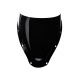 Bulle MRA Spoiler S - Ducati