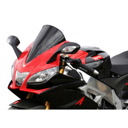 Bulle MRA Racing R - Aprilia RSV4