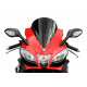 Bulle MRA Racing R - Aprilia RSV4