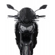 Bulle MRA Racing ''NRN'' noir Kawasaki Z900