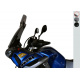 Bulle MRA X-Creen Touring XCT avec spoiler - Yamaha XT-Z 1200 Super Tenere