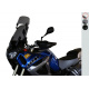 Bulle MRA X-Creen Touring XCT avec spoiler - Yamaha XT-Z 1200 Super Tenere
