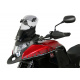 Bulle MRA Variotouring VT avec spoiler - Honda 1200 Crosstourer