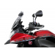 Bulle MRA Variotouring VT avec spoiler - Honda 1200 Crosstourer