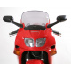 Bulle MRA Touring T - Honda VFR750F