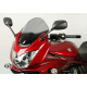 Bulle MRA Spoiler S - Suzuki GSF650S/1250S