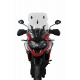 Bulle MRA Vario X-Creen clair