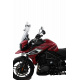 Bulle MRA Vario X-Creen clair