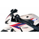 Bulle MRA Origin O - Honda CBR1000RR SP/Fireblade