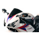 Bulle MRA Origin O - Honda CBR1000RR SP/Fireblade