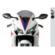 Bulle MRA Origin O - Honda CBR1000RR Fireblade