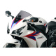 Bulle MRA Origin O - Honda CBR1000RR Fireblade