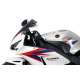 Bulle MRA Origin O - Honda CBR1000RR Fireblade