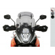 Bulle MRA Variotouring VT avec spoiler - KTM Adventure 1190/R