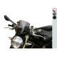 Bulle MRA Touring T - Ducati Monster 796/1100