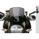 Bulle MRA Touring T - Ducati Monster 796/1100