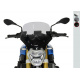Bulle MRA Touring TM - BMW R1200R
